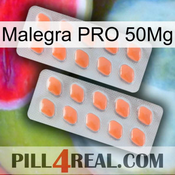 Malegra PRO 50Mg 27.jpg